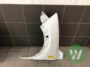Kotflügel links vorne Opel Mokka B 9834824880