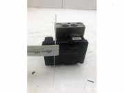 Bremsaggregat ABS Volvo S60 I 384 30643979