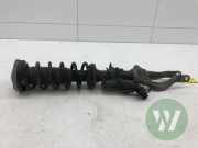 Federbein rechts vorne BMW 5er Touring G31 3710108450