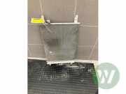Klimakondensator Seat Ibiza V KJ1 5WA816411A