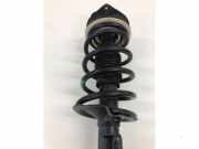 Federbein links vorne Nissan NV200 Kasten M20 E4303JX50C