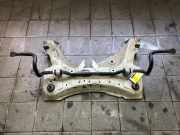 Vorderachsträger Renault Zoe Kasten/Schrägheck BFM