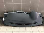 Armaturenbrett Kia Stonic YB