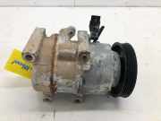 Klimakompressor Kia Carens IV RP