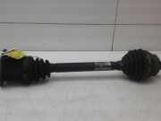 Antriebswelle links vorne Audi A6 4F, C6 4F0407271H
