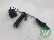 Klappenschlosszug Opel Astra L Sports Tourer OV5 9835419280