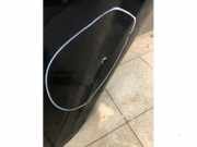 Tür rechts hinten Nissan Micra V K14