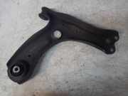 Traggelenk VW Polo V 6R, 6C