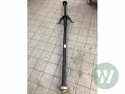 Kardanwelle Audi A3 Limousine 8Y 5WA521101T