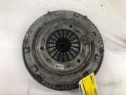 Zweimassenschwungrad Mercedes-Benz Vito Kasten W447 302052965R