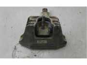 Motorbock Kia Niro I DE 21810G2000