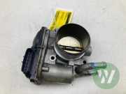 Drosselklappenstutzen Kia Sportage 4 QL, QLE 351002B340