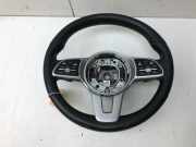 Lenkrad Mercedes-Benz E-Klasse W213 0994644905