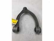 Traggelenk Mercedes-Benz C-Klasse T-Modell S205 2053305501