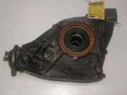 Hinterachsgetriebe Mercedes-Benz CLK C209 2033504364