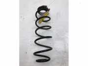 Feder hinten Opel Corsa F P2JO 9828919580