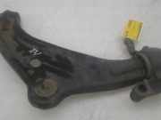 Querlenker rechts vorne Mini Mini R56 31126772302