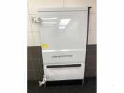 Hecktür links Fiat Ducato Kasten 250 53367588