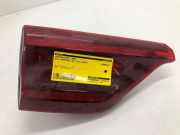 Rückleuchte links Kia Sportage 4 QL, QLE 92405F1600