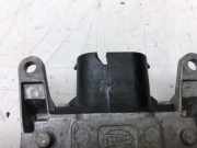 Sensor Audi Q5 8R 8T0907566B