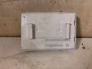 Steuergerät Opel Movano B Kasten X62 283C95247R