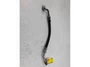 Hochdruck-/Niederdruckleitung für Klimaanlage BMW X3 F25 922823504