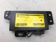 Batterie Opel Crossland X P17 42454411