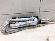 Airbag Dach links Kia Rio IV FB, SC, YB 85010H8000