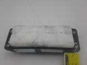 Airbag Beifahrer VW Tiguan I 5N 5K0880204A