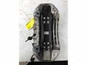 Bremszange links vorne Porsche Cayenne 2 92A 7P5615105CS