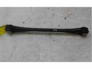 Traggelenk BMW 4er Gran Coupe F36 33326792533