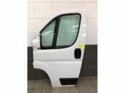 Tür links Fiat Ducato Kasten 250 46862842
