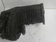 Verteilergetriebe VW Touareg I 7L 0AD341010S