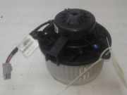 Gebläsemotor Opel Insignia A G09 13263279B