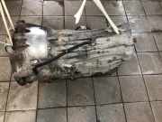 Allradgetriebe Audi Q7 4L 09D300039E