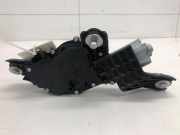 Wischermotor hinten Kia Sportage 4 QL, QLE 98700D9000