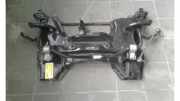Vorderachsträger Opel Crossland X P17 3637269