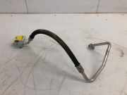 Hochdruck-/Niederdruckleitung für Klimaanlage Skoda Kamiq NW4 2Q0816721E