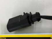 Klappenschlosszug Audi Q2 GA 81A823509A