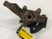 Achsschenkel links vorne Nissan Micra V K14 400155FA0A