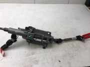 Lenksäule Opel Corsa F P2JO 9824737580