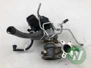 Turbolader Skoda Octavia IV NX3 05E145701K