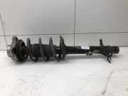 Federbein rechts vorne Fiat Ducato Kasten 250 50707078