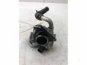 AGR-Ventil Audi Q3 F3B 04L131501R