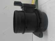 Luftmengenmesser VW Polo V 6R, 6C 04L906461B