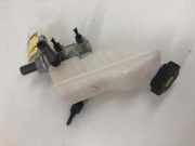 Hauptbremszylinder Kia Sportage 4 QL, QLE 58510D7100