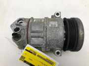 Klimakompressor Fiat Grande Punto 199 55194880