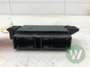 Steuergerät Einparkhilfe Opel Astra L OV5 9850416180