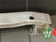 Stoßstangenträger hinten Opel Astra K B16 39016273