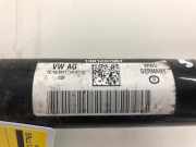 Antriebswelle links hinten Audi A5 Sportback 5FA 8W0501203K